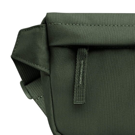 GOT BAG Hip Bag 2.0 Marsupio 17 cm