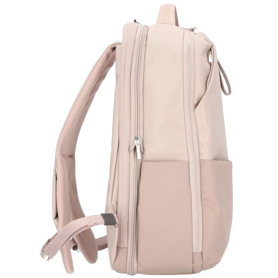 Samsonite Zaino Workstationist Scomparto per laptop da 43 cm