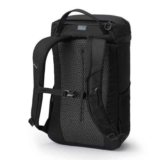 Gregory Rhune 25 Zaino da giorno 51 cm Scomparto per laptop
