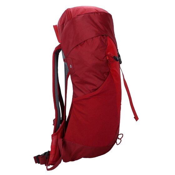 Deuter AC Lite 30 Zaino da trekking 59 cm