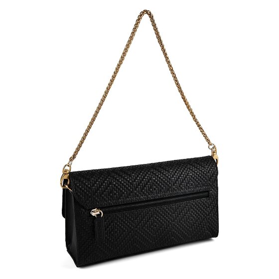 Picard Day Trip Borsa a tracolla Pelle 24 cm