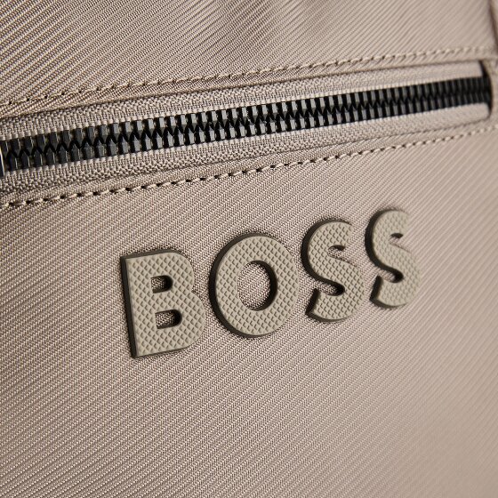 Boss Catch 3.0 Borsa a tracolla 15.5 cm
