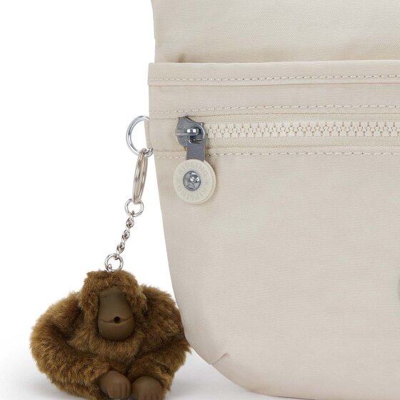 Kipling Basic Arto Borsa a tracolla S 25 cm