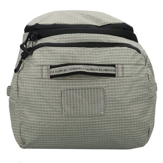 Salewa Dry Back Borsa da viaggio Weekender 50 cm