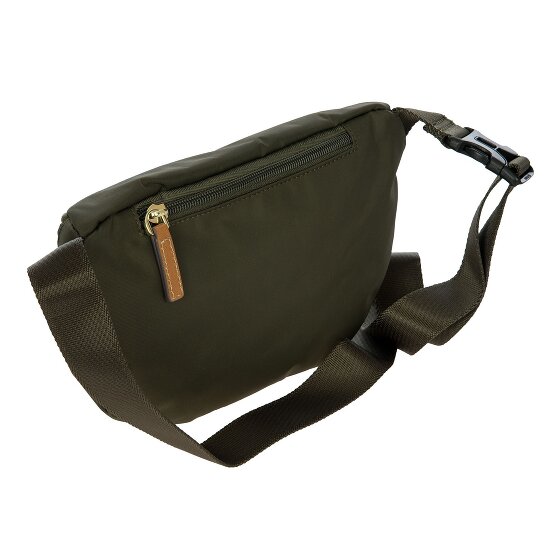 Bric's X-Collection Marsupio 23 cm