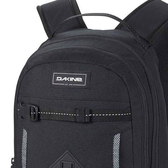 Dakine Mission 18L Zaino da giorno 47 cm