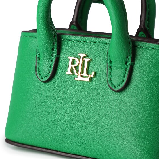 Lauren Ralph Lauren Etichetta per borsa Marcy 9 cm
