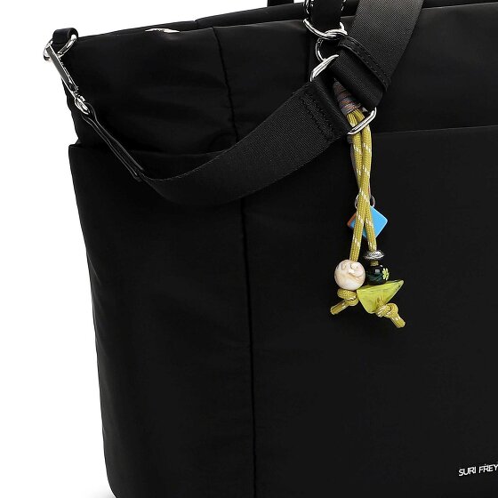 Suri Frey SFY Sissy Borsa shopper 50 cm
