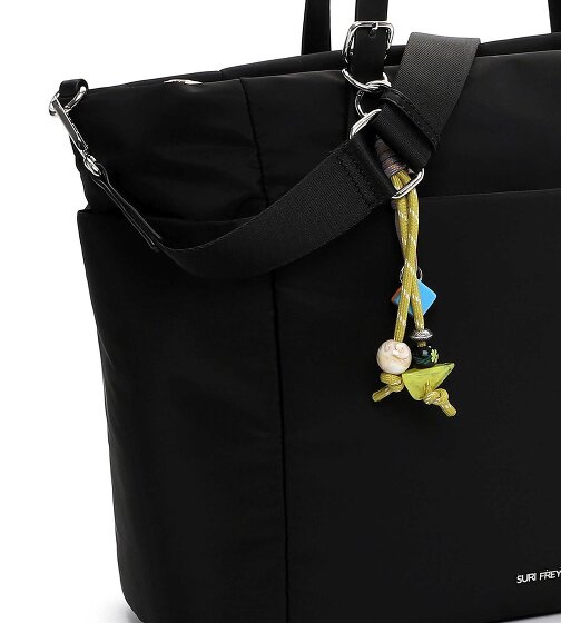 Suri Frey SFY Sissy Borsa shopper 50 cm