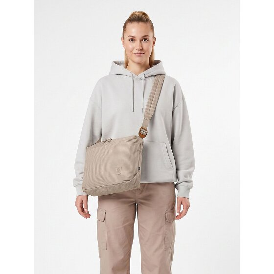 Fjällräven High Coast Borsa a tracolla 38 cm