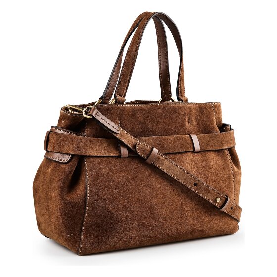 Gianni Chiarini Miranda Borsetta Vera Pelle 31 cm