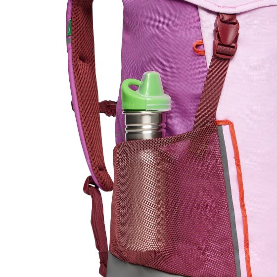 Vaude Puck 14 Zaino per bambini 44 cm