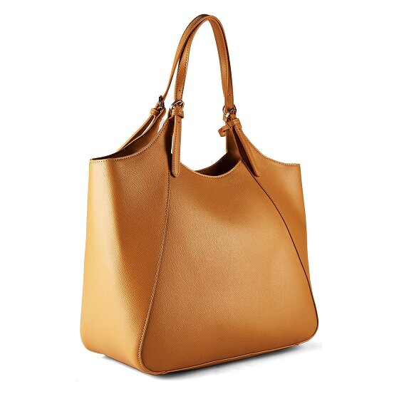 U.S. Polo Assn. Jones Borsa a tracolla 40 cm