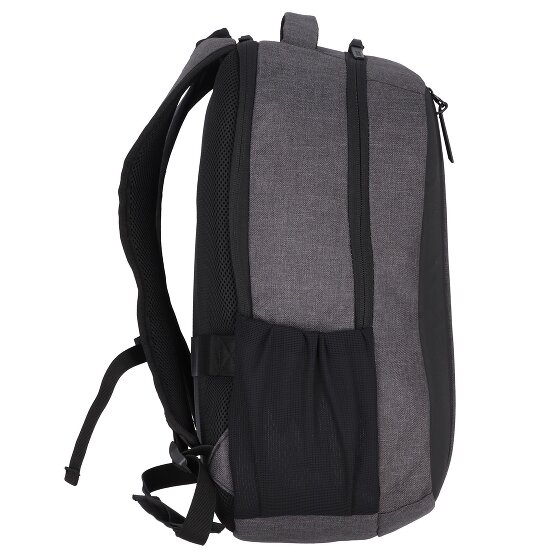 American Tourister Streethero Zaino da giorno 47.5 cm Scomparto per laptop