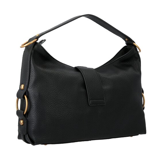 Guess Camden Borsa a tracolla 39 cm