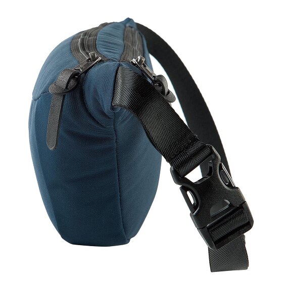 NITRO Hip Bag Marsupio 25 cm