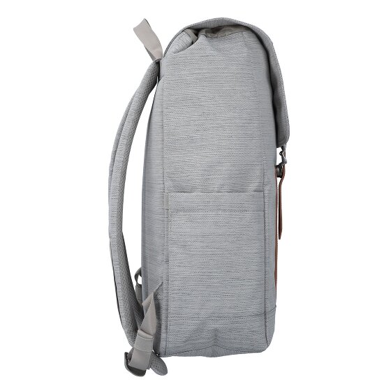 Herschel Retreat Zaino da giorno 43 cm Scomparto per laptop