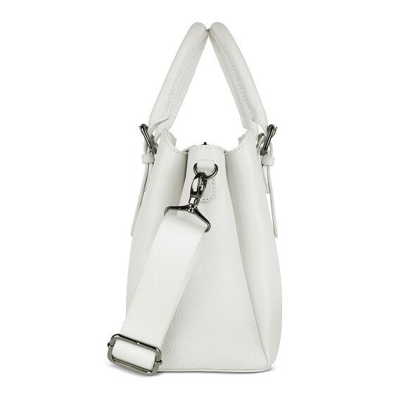 bugatti Elsa Borsetta Pelle 30 cm