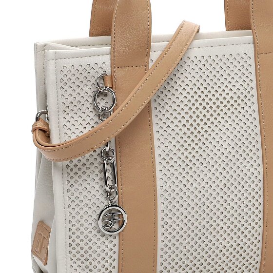 Suri Frey Borsetta 31 cm