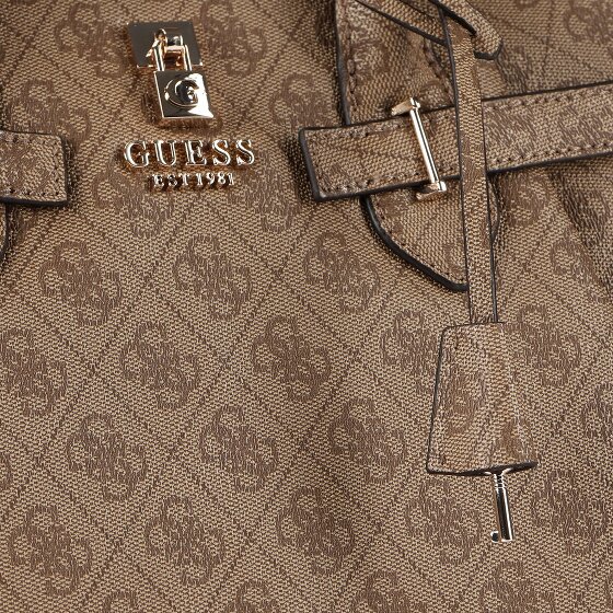 Guess Yesba Borsetta 37 cm