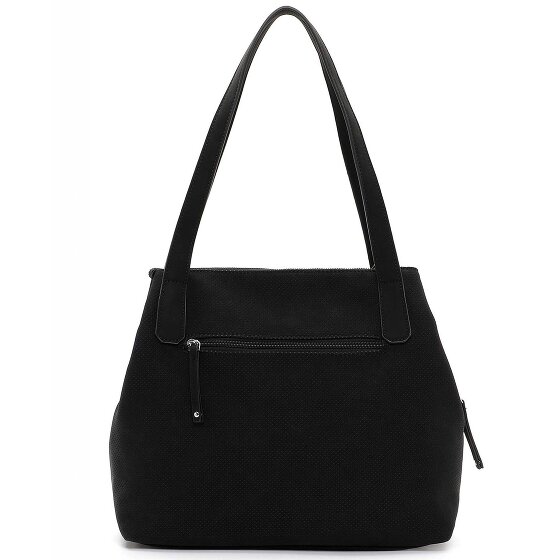 Suri Frey SFY Romy Borsa shopper 35 cm