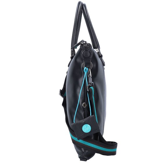 Gabs G3 Plus Borsetta M Pelle 37 cm