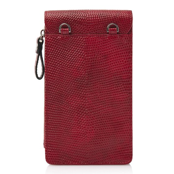 Castelijn & Beerens Custodia per cellulare Pelle 10.5 cm