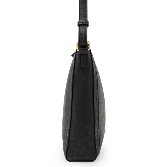 L.Credi Marlies Borsa a tracolla 24 cm