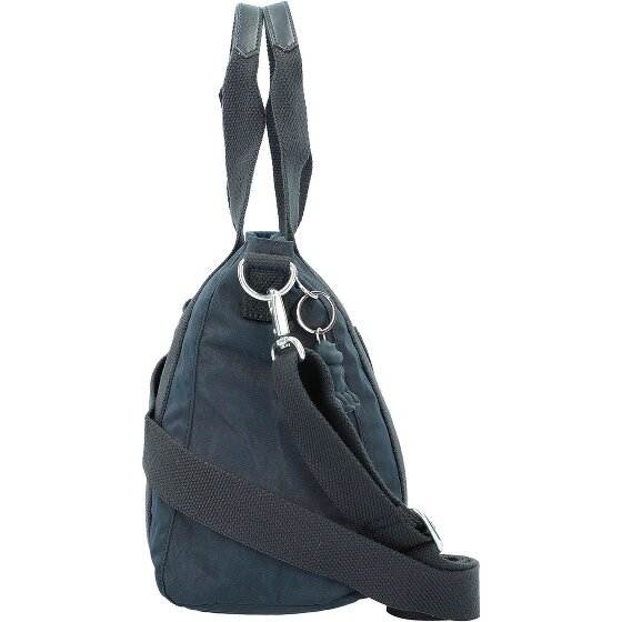 Kipling Basic Asseni Mini Borsa 24 cm