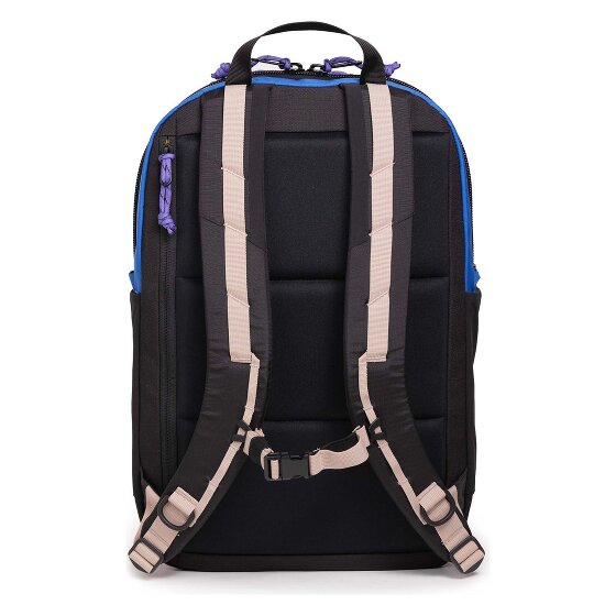 Topo Designs Commuter Zaino da giorno 49.5 cm Vano porta PC