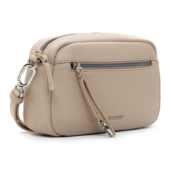 Suri Frey SFY Debby Borsa a tracolla 25 cm