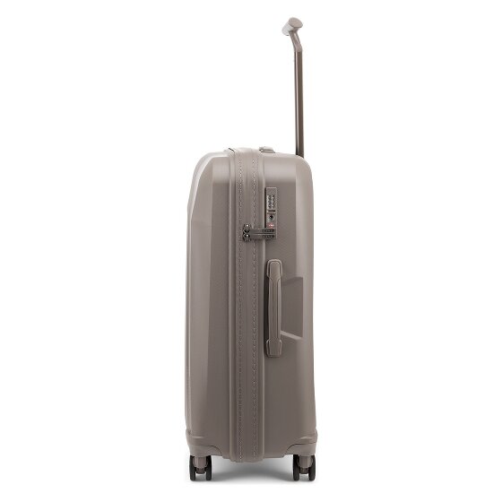 Epic Phantom SL 4 ruote Carrello 66 cm