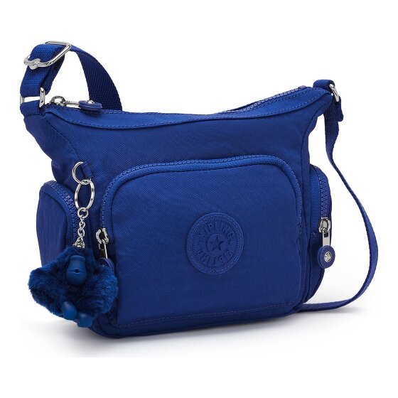 Kipling Basic Gabbie Borsa a tracolla 24.5 cm