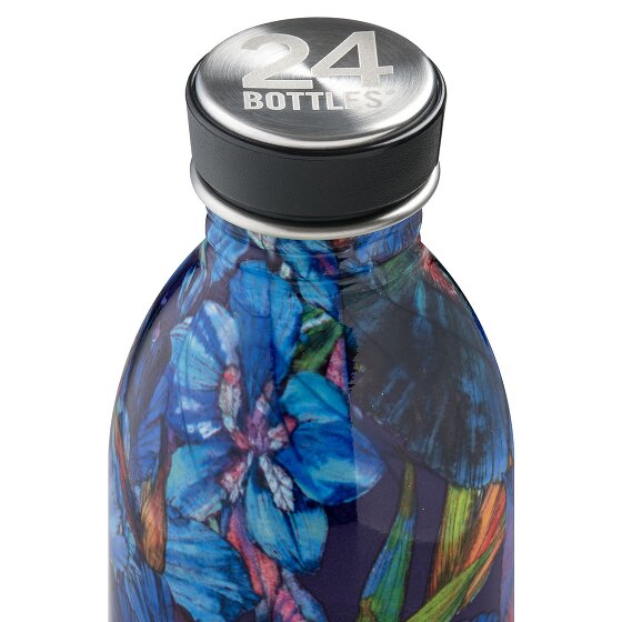 24Bottles Biberon urbano 1000 ml