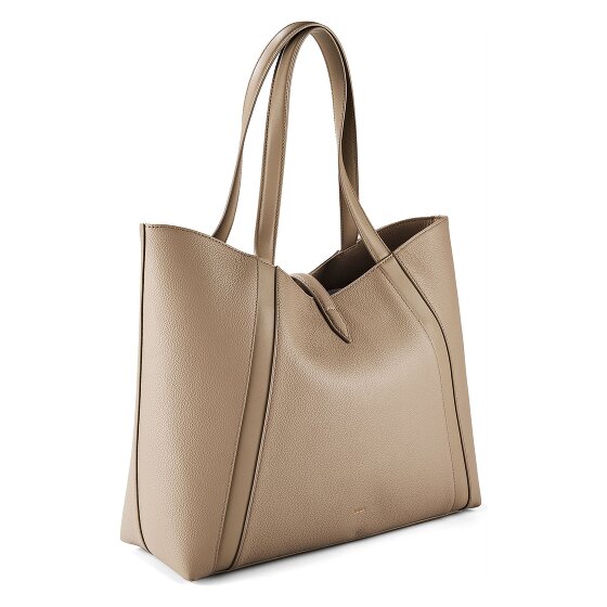 Furla Goccia Borsa shopper L Pelle 37 cm