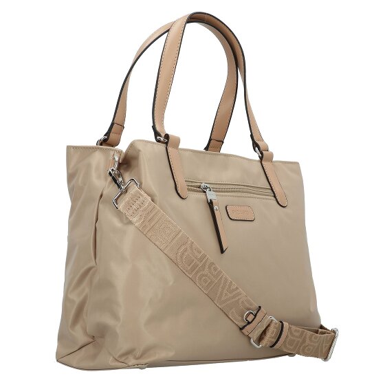 Picard Legere Borsa shopper 34.5 cm