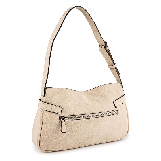 Guess Ella Borsa a tracolla 32 cm