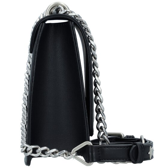 Replay Borsa a tracolla 25 cm Replay Borsa a tracolla 25 cm