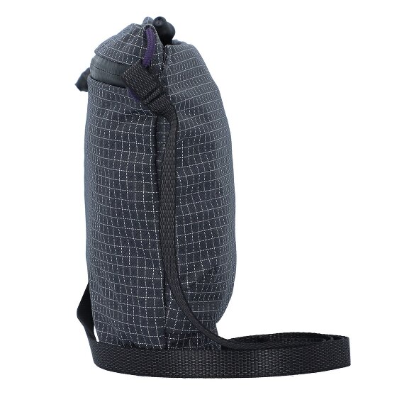 Bellroy Lite Borsa a tracolla 24 cm