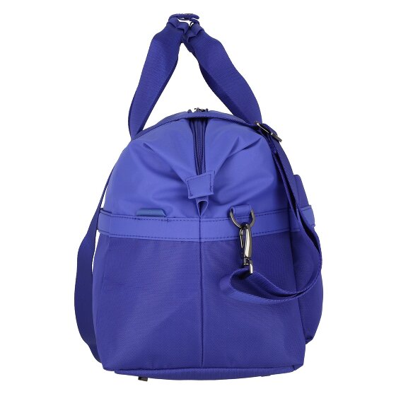 Samsonite Airea Weekender Holdall 45 cm