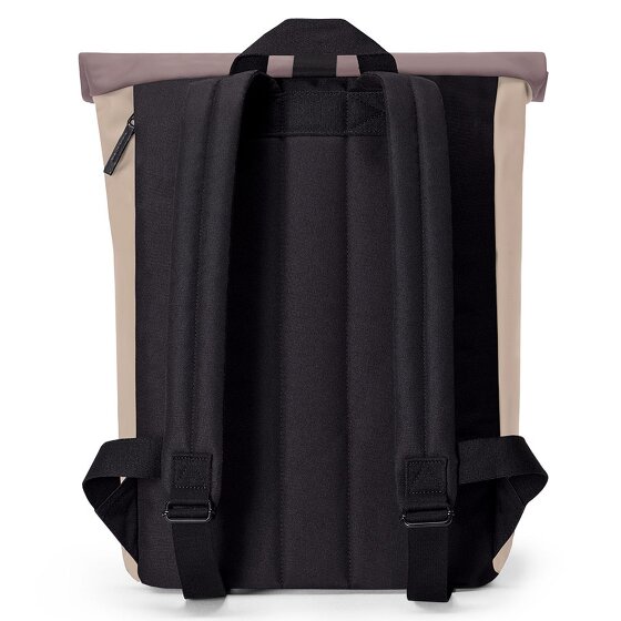 Ucon Acrobatics Lotus Jasper Mini Zaino da giorno 42 cm Scomparto per laptop