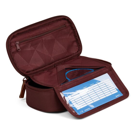 Satch Astuccio per matite 22 cm