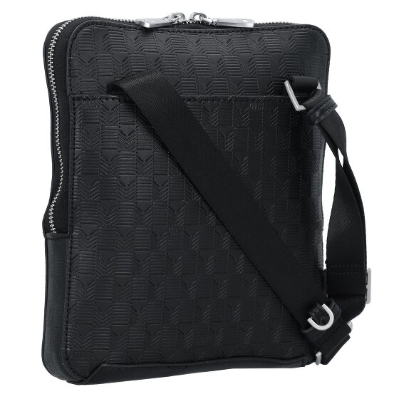 Guess Torino Borsa a tracolla 19.5 cm