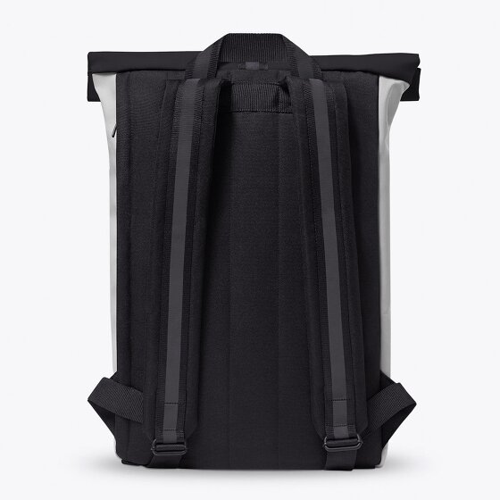 Ucon Acrobatics Aloe Jasper Medium Zaino da giorno 49 cm Scomparto per laptop Ucon Acrobatics Aloe Jasper Medium Zaino da giorno 49 cm Scomparto per laptop