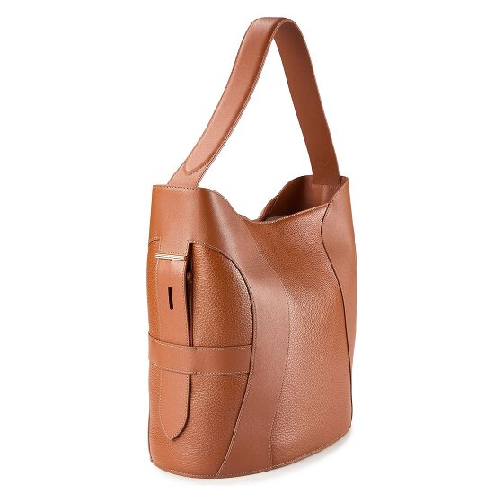 AIGNER Deborah Borsa shopper Vera Pelle 36 cm