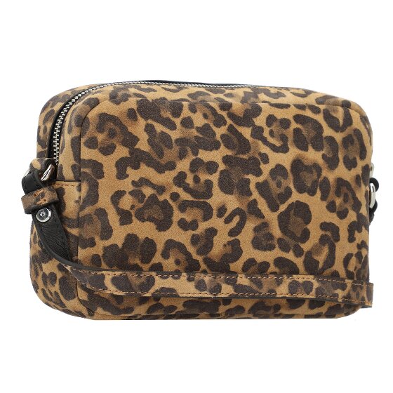 Liebeskind Ella Borsa a tracolla S Pelle 20 cm