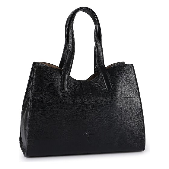 Joop! Palazzo Summer Borsetta Vera Pelle 28.5 cm