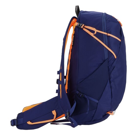 Salewa MTN Trainer 2 25L Zaino 50 cm