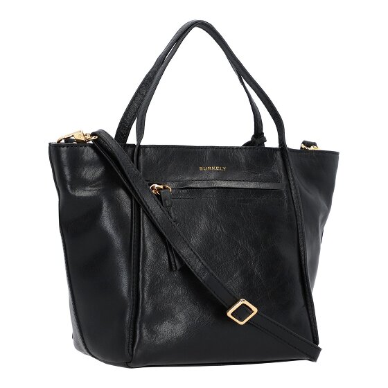 Burkely Fine Florence Borsetta Pelle 20 cm