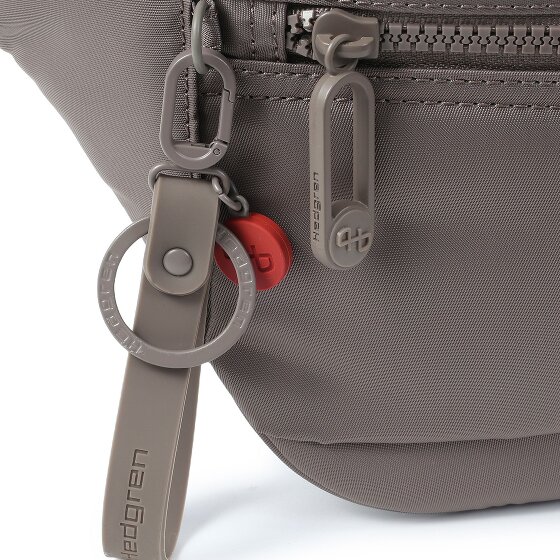 Hedgren Inner City Marsupio Protezione RFID 33 cm